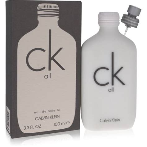 calvin klein perfume prices|calvin klein all perfume price.